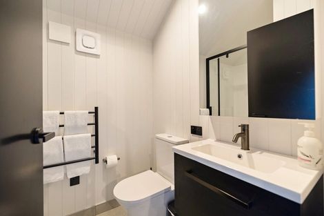 Photo of property in 8 Hall Street, Frankton, 9300