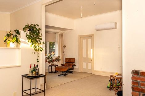 Photo of property in 34 Main Street, Greytown, 5712