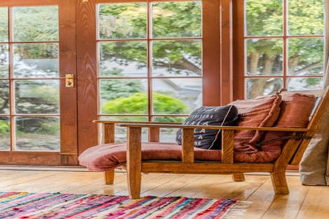 Photo of property in 53 Ascot Street, Saint Kilda, Dunedin, 9012