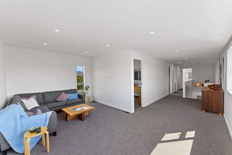Photo of property in 4 Mirek Street, Waikanae, 5036