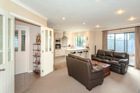 Photo of property in 17 Connor Court, Huntington, Hamilton, 3210