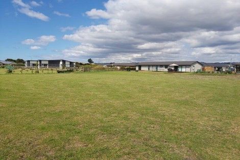 Photo of property in 7 Maries Way, Waipu, 0510
