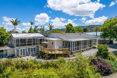 Photo of property in 22a Wolfe Street, Regent, Whangarei, 0112