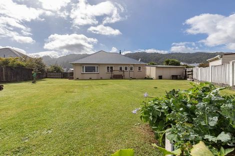 Photo of property in 60 Firth Street, Cobden, Greymouth, 7802