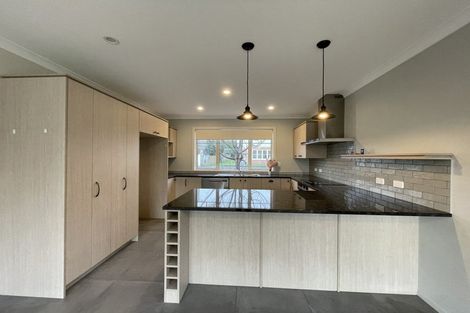 Photo of property in 3 Yeats Grove, Trentham, Upper Hutt, 5018