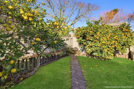 Photo of property in 45b George Street, Morrinsville, 3300