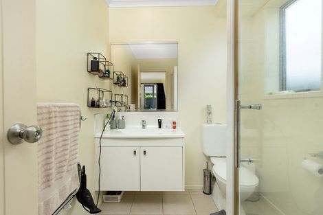 Photo of property in 149 Longview Drive, Papamoa Beach, Papamoa, 3118