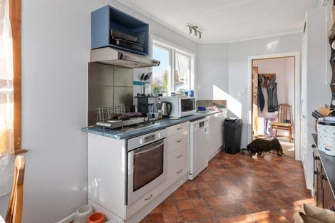 Photo of property in 4 Drake Street, Levin, 5510