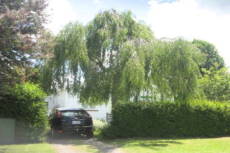 Photo of property in 34 Weld Street, Cambridge, 3434