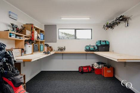 Photo of property in 42 Te Auhi Way, Welcome Bay, Tauranga, 3112