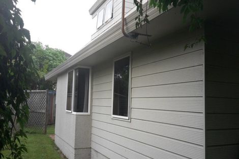 Photo of property in 16 Fairley Road, Lynmore, Rotorua, 3010