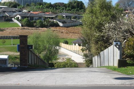 Photo of property in 53 Saint Andrews Drive, Bethlehem, Tauranga, 3110