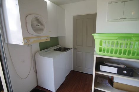 Photo of property in 181a Innes Road, St Albans, Christchurch, 8052