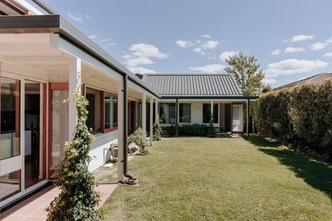 Photo of property in 16 Tilby Drive, Matua, Tauranga, 3110