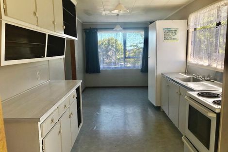 Photo of property in 21 Shalimar Place, Clover Park, Auckland, 2019