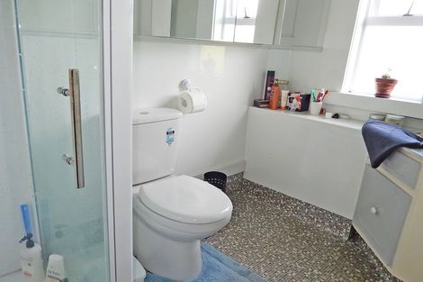 Photo of property in 22 Wye Street, Oamaru, 9400