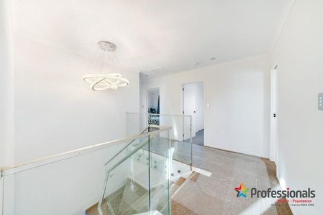 Photo of property in 39 Sunnyside Crescent, Papatoetoe, Auckland, 2025