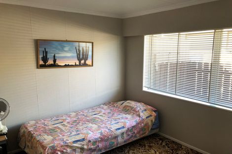 Photo of property in 1/1148 Alexandra Street, Te Awamutu, 3800