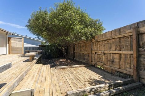 Photo of property in 14b Konini Street, Taupo, 3330