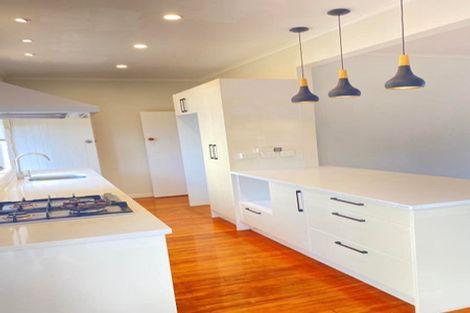 Photo of property in 115 Ireland Road, Mount Wellington, Auckland, 1060