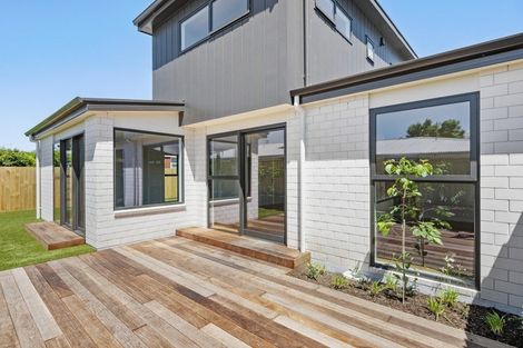 Photo of property in 5a Poynter Street, Blenheim, 7201