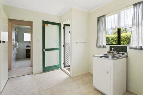 Photo of property in 56 Hyde Avenue, Richmond Heights, Taupo, 3330