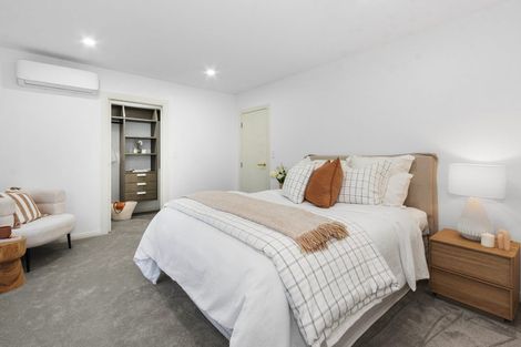 Photo of property in 5 Baretta Street, Somerfield, Christchurch, 8024