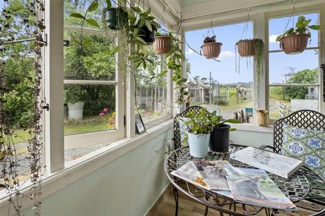 Photo of property in 126 Fordyce Road, Parakai, Helensville, 0874