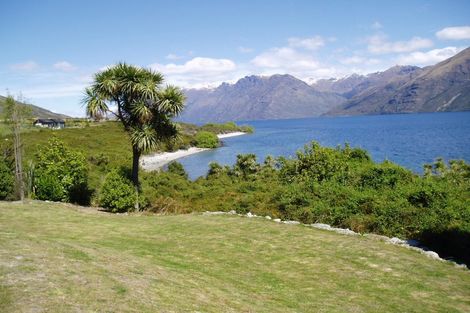 Photo of property in 13 Drift Bay Road, Wye Creek, Queenstown, 9371