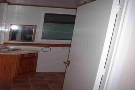 Photo of property in 108 Broadway Road, Waihi Beach, 3611