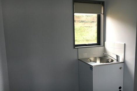 Photo of property in 34b Speargrass Grove, Timberlea, Upper Hutt, 5018