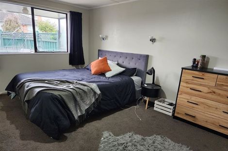 Photo of property in 1/121 North Street, Seaview, Timaru, 7910