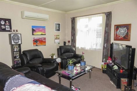 Photo of property in 2 Alexander Avenue, Newfield, Invercargill, 9812