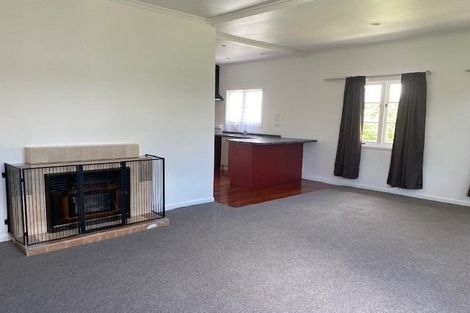 Photo of property in 14 Nixon Street, Kensington, Whangarei, 0112