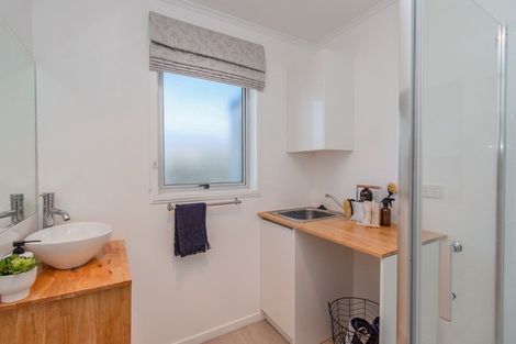 Photo of property in 22b Grey Street, Glenholme, Rotorua, 3010