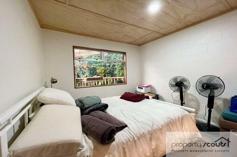 Photo of property in 4/57 Carrington Street, Lower Vogeltown, New Plymouth, 4310