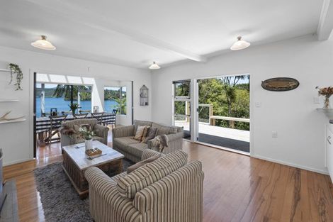 Photo of property in 201a Whangamoa Drive, Okere Falls, Rotorua, 3074