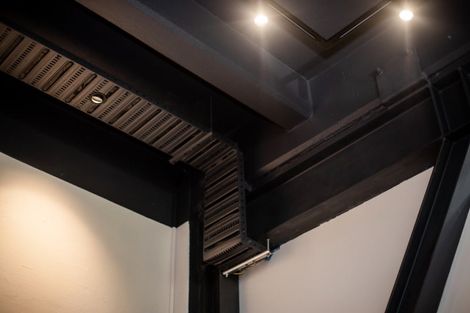 Photo of property in 127 Saint Aubyn Street, New Plymouth, 4310