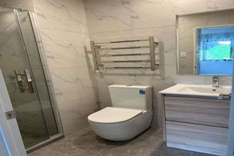 Photo of property in 8/18 Beatrix Street, Avondale, Auckland, 1026