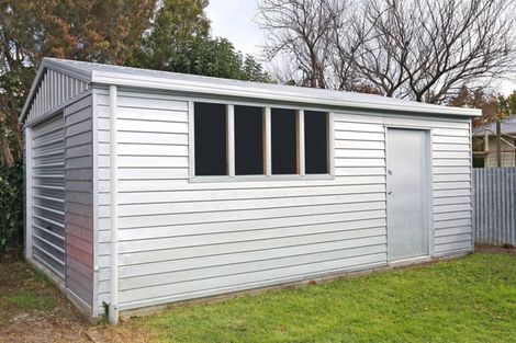 Photo of property in 311 Pattison Road, Akina, Hastings, 4122