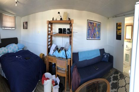 Photo of property in 18 Brighton Road, Waihi Beach, 3611