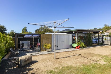 Photo of property in 49 Douglas Street, Highfield, Timaru, 7910