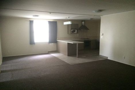 Photo of property in 179 Riddiford Street, Newtown, Wellington, 6021