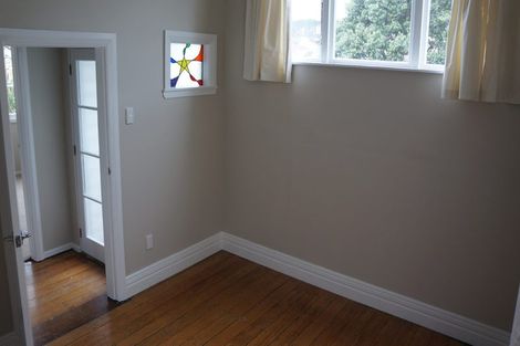 Photo of property in 242 Rintoul Street, Berhampore, Wellington, 6023