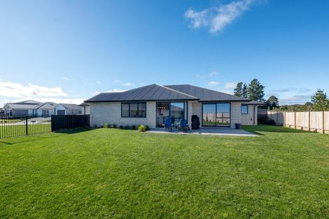 Photo of property in 10 Tarata Place, Wharewaka, Taupo, 3330