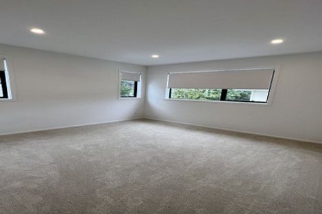 Photo of property in 160b Campbell Road, Greenlane, Auckland, 1061