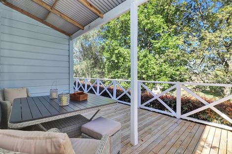 Photo of property in 95 Ohinepanea Road, Pukehina, Te Puke, 3186