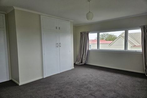 Photo of property in 213 Selwyn Street, Marchwiel, Timaru, 7910
