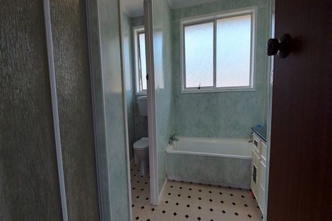 Photo of property in 54 Cressida Avenue, Stratford, 4332