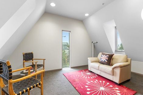 Photo of property in 25/41 Cambridge Terrace, Christchurch Central, Christchurch, 8013